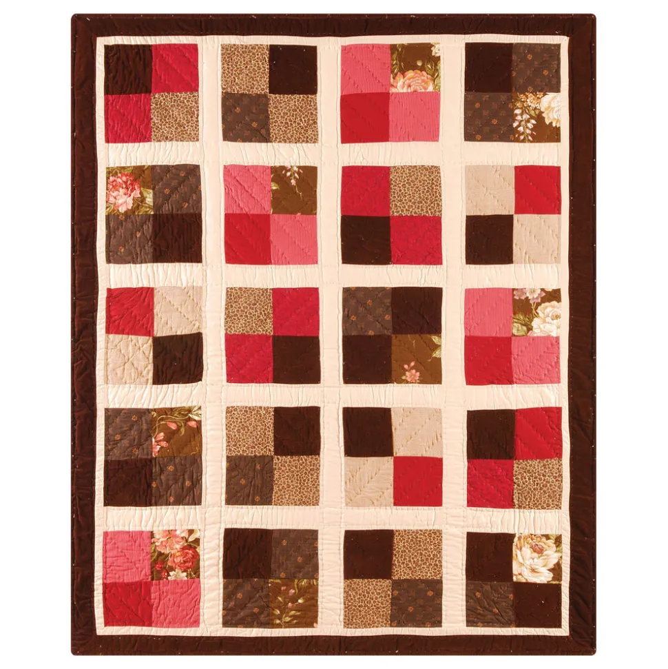 safari_dream_quilted_thro_0.webp Safari Dream Quilted Throw