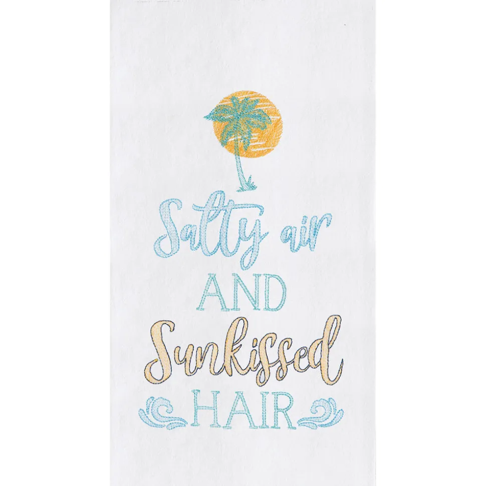 salty_air_flour_sack_kitc_0.webp Salty Air Flour Sack Kitchen Towel