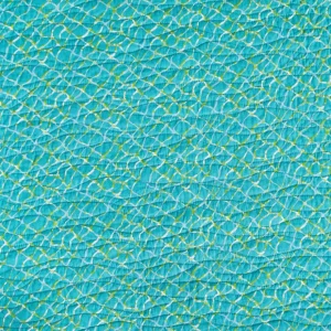 Santorini Quilt Set