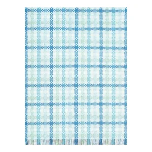 Serene Towel