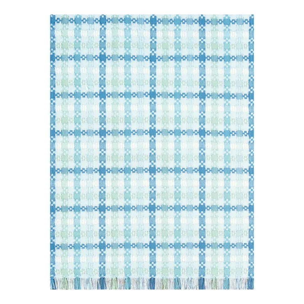 serene_towel_0.webp Serene Towel