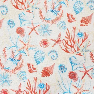 Shelly Shores Quilt Set