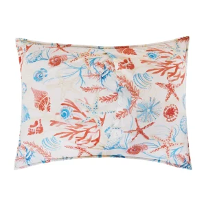 Shelly Shores Quilt Set