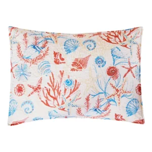 Shelly Shores Quilt Set