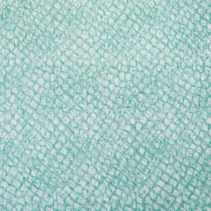 Shorecrest Quilt Set