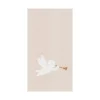 Singing Angel Kitchen Towel