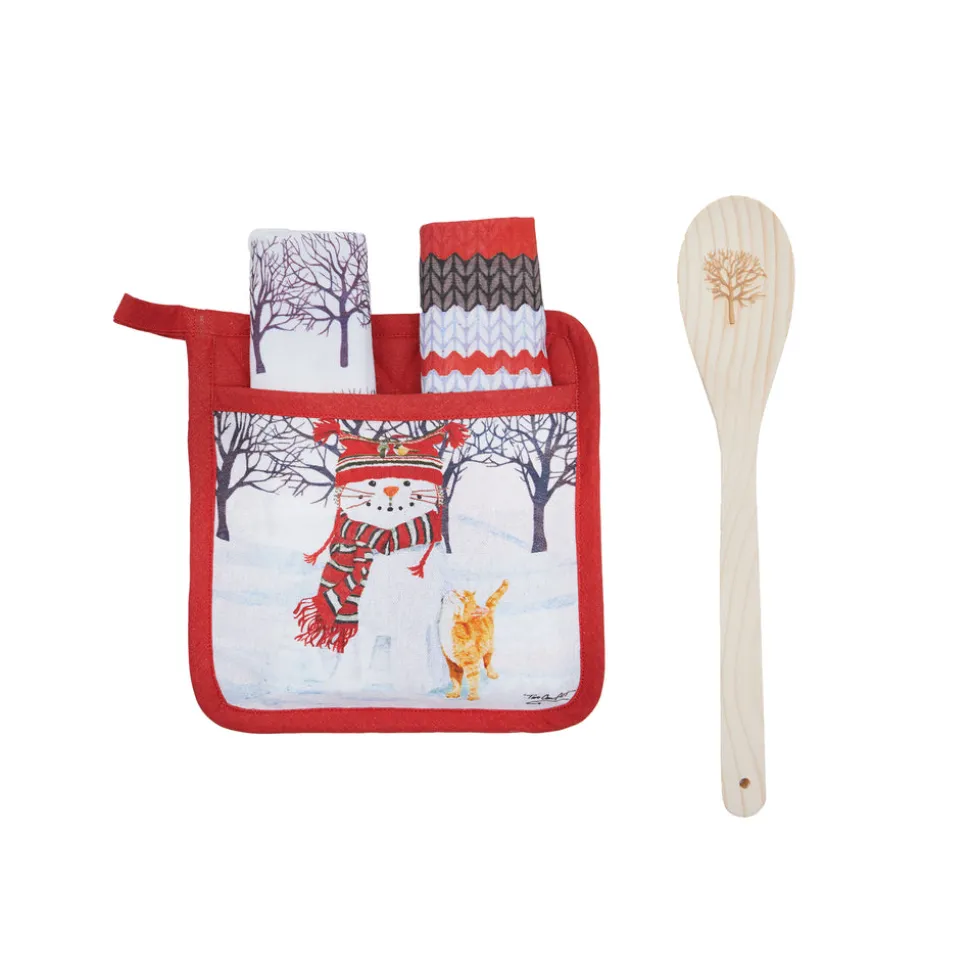 snow_cat_potholder_set_0.webp Snow Cat Potholder Set