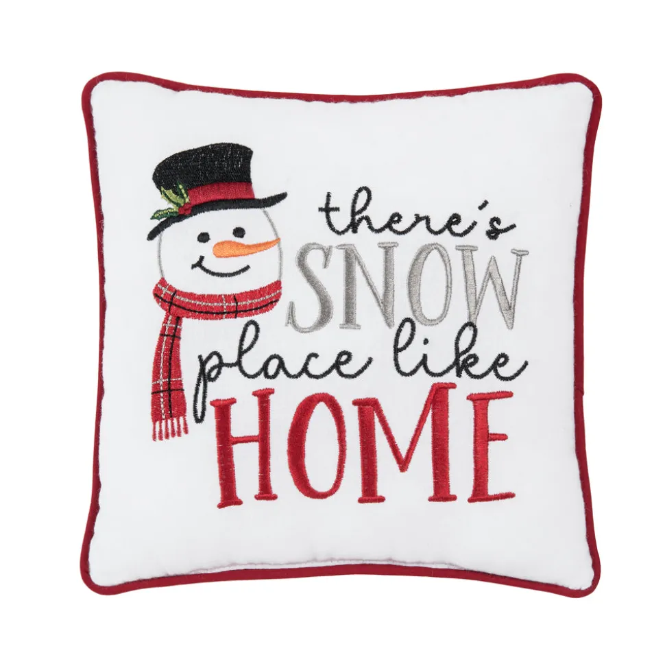 snow_place_like_home_embr_0.webp Snow Place Like Home Embroidered Pillow