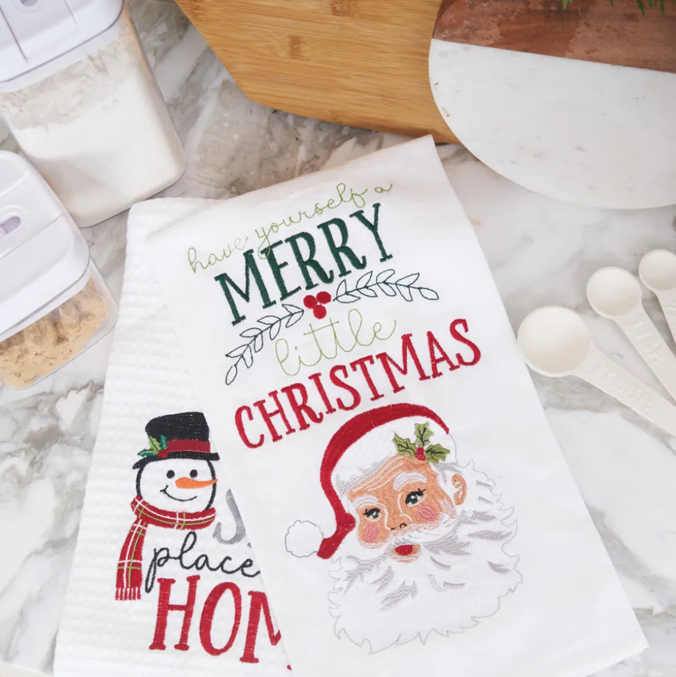 snow_place_like_home_waff_4.webp Snow Place Like Home Waffle Weave Towel