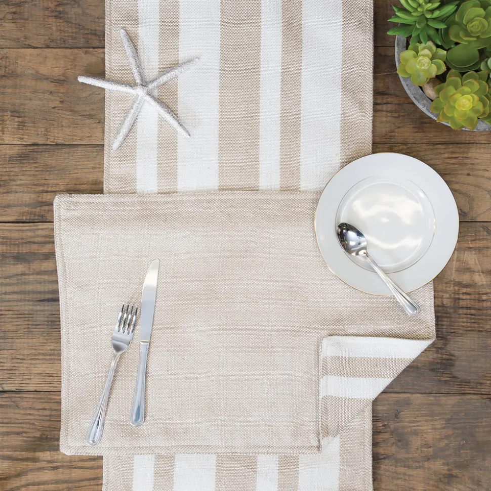 sol_stripe_dune_table_lin_0.webp Sol Stripe Dune Table Linens