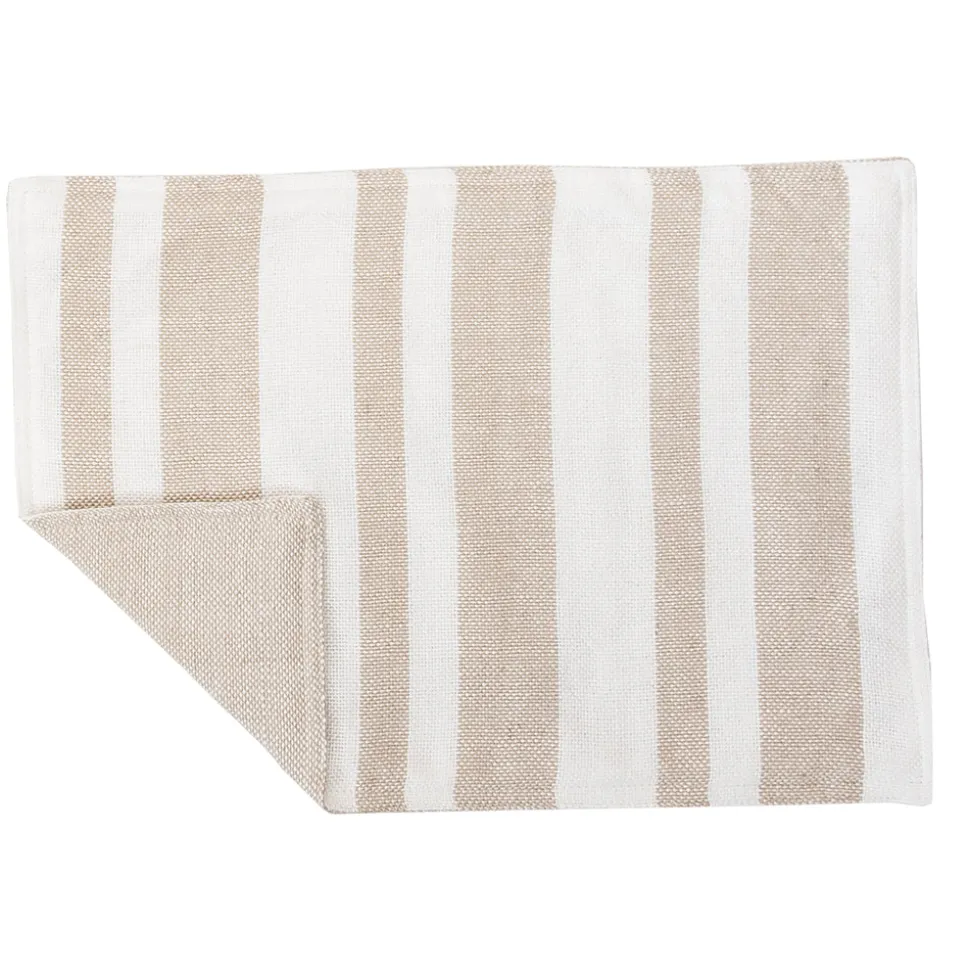 sol_stripe_dune_table_lin_1.webp Sol Stripe Dune Table Linens