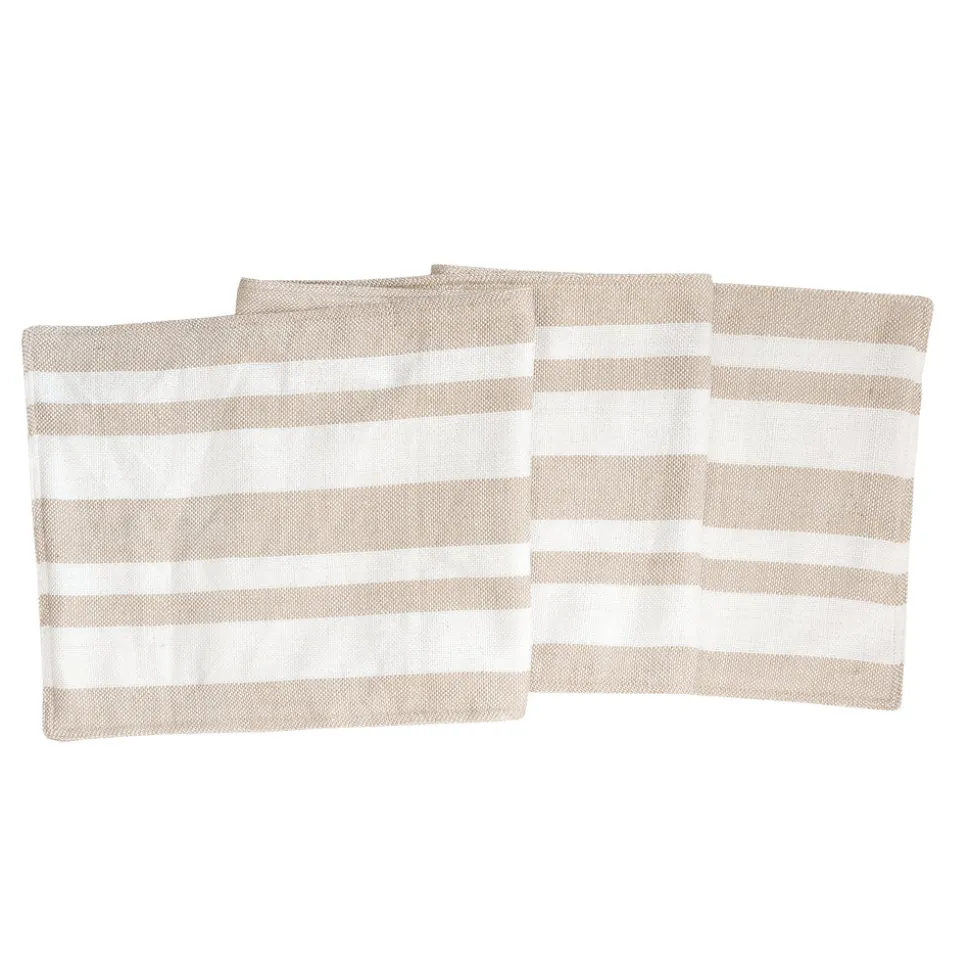 sol_stripe_dune_table_lin_2.webp Sol Stripe Dune Table Linens