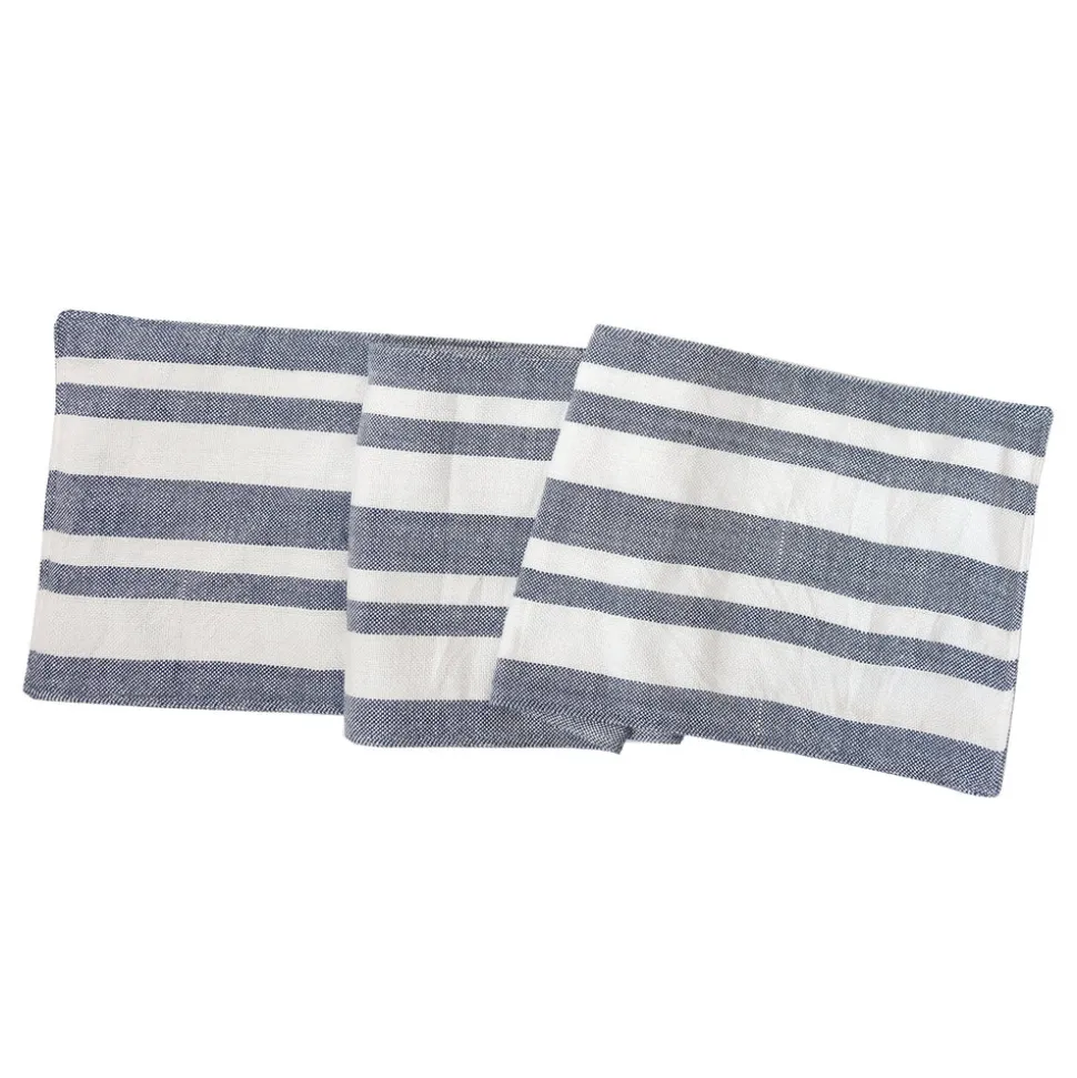 sol_stripe_indigo_table_l_2.webp Sol Stripe Indigo Table Linens