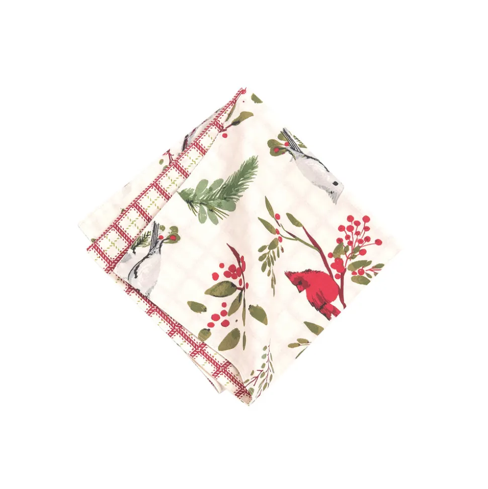 sprig_birds_table_linens_3.webp Sprig Birds Table Linens