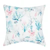 St. Vincent Indoor Outdoor Pillow