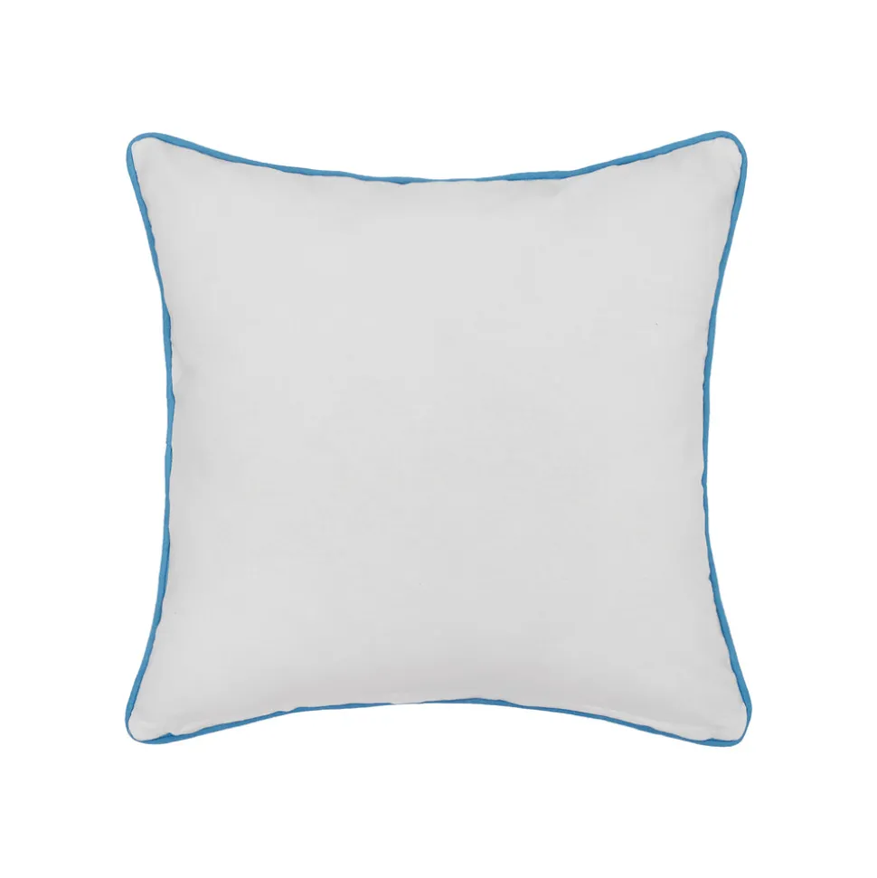 starfish_by_the_sea_pillo_1.webp Starfish By The Sea Pillow