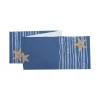 Starfish Rope Runner