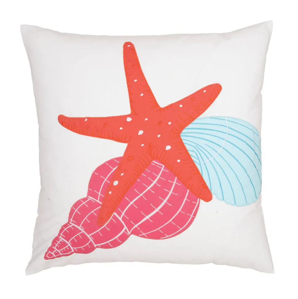 starfish_trio_decorative__0.webp Starfish Trio Decorative Pillow