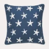 Stars Pillow