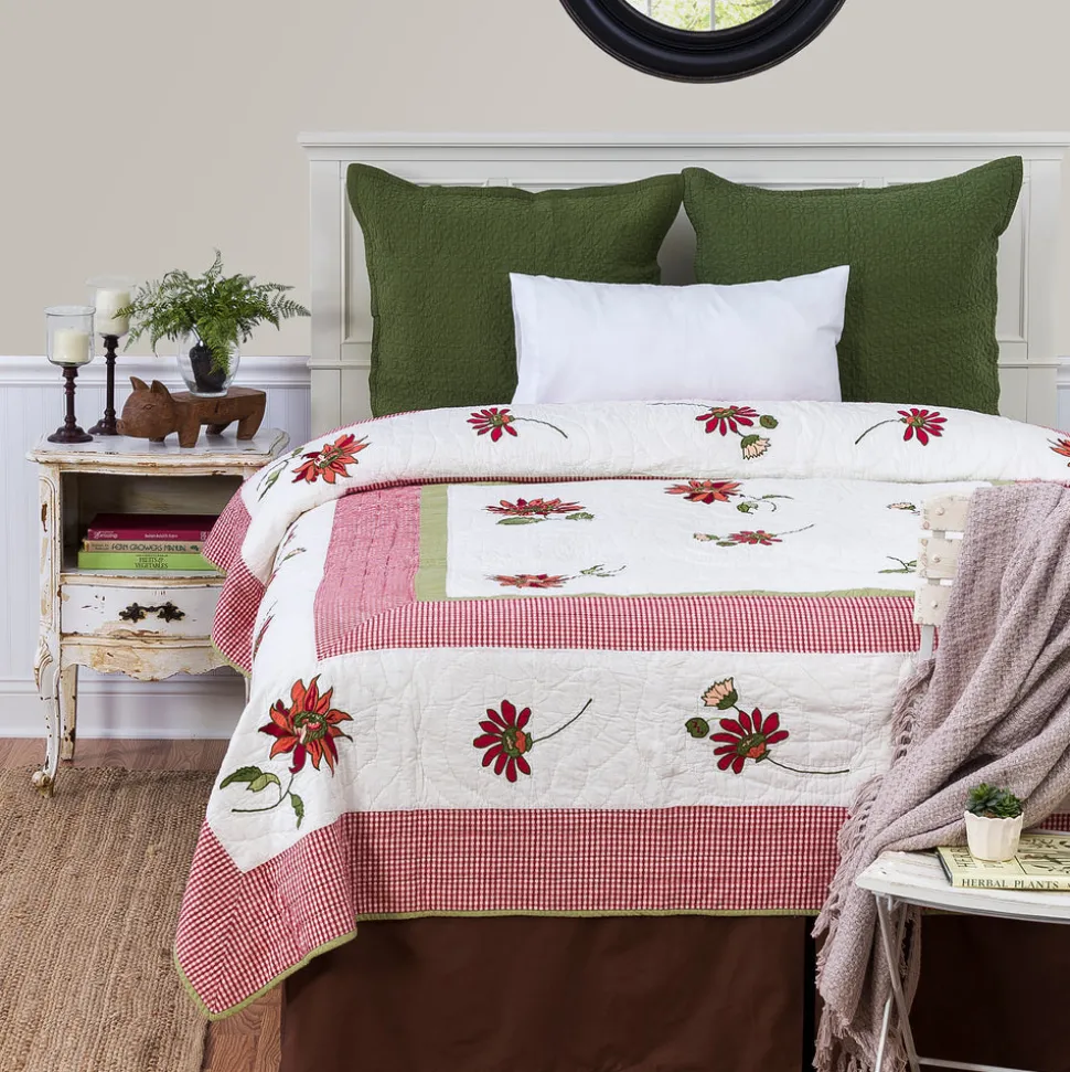 sunflower_quilt_0.webp Sunflower Quilt