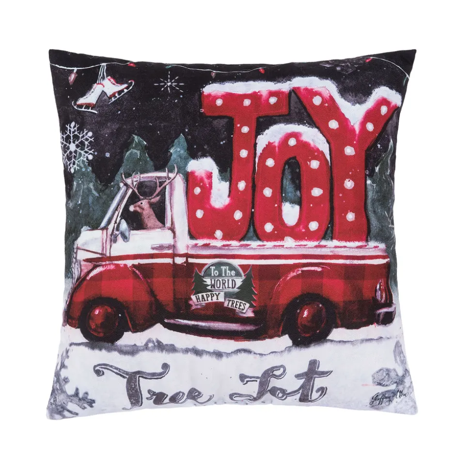 tree_lot_joy_decorative_p_0.webp Tree Lot Joy Decorative Pillow