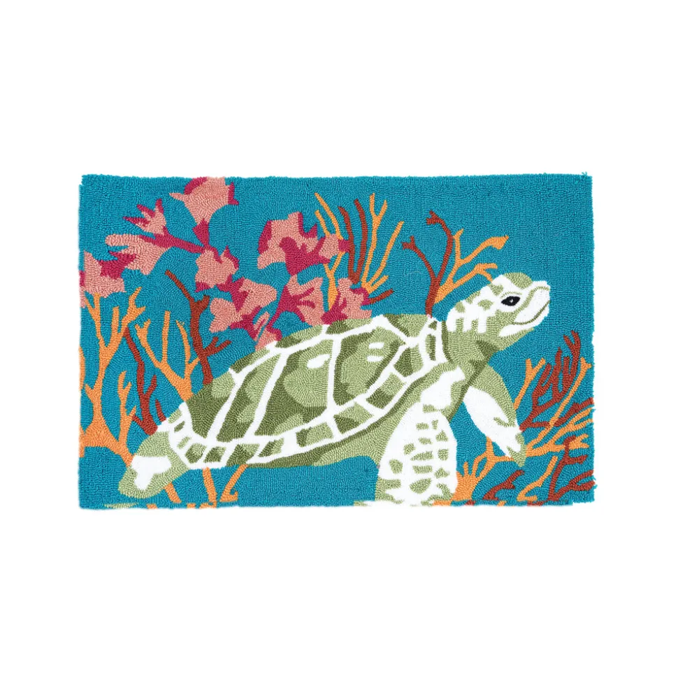 turtle_rug_0.webp Turtle Rug