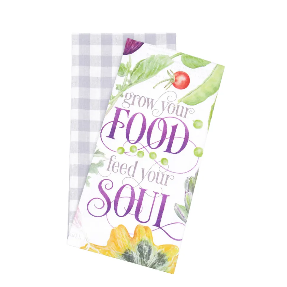 vegetable_garden_kitchen__0.webp Vegetable Garden Kitchen Towel, Set of 2