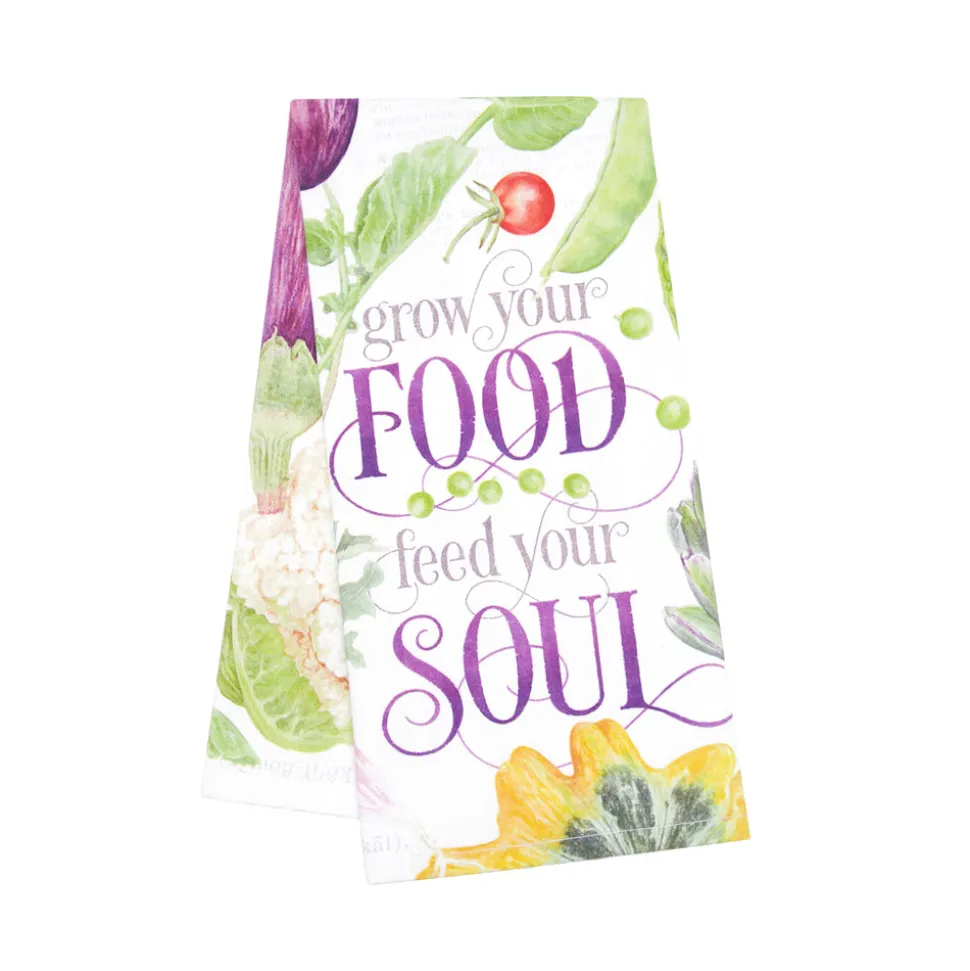 vegetable_garden_kitchen__4.webp Vegetable Garden Kitchen Towel, Set of 2