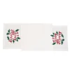 Very Merry Table Runner