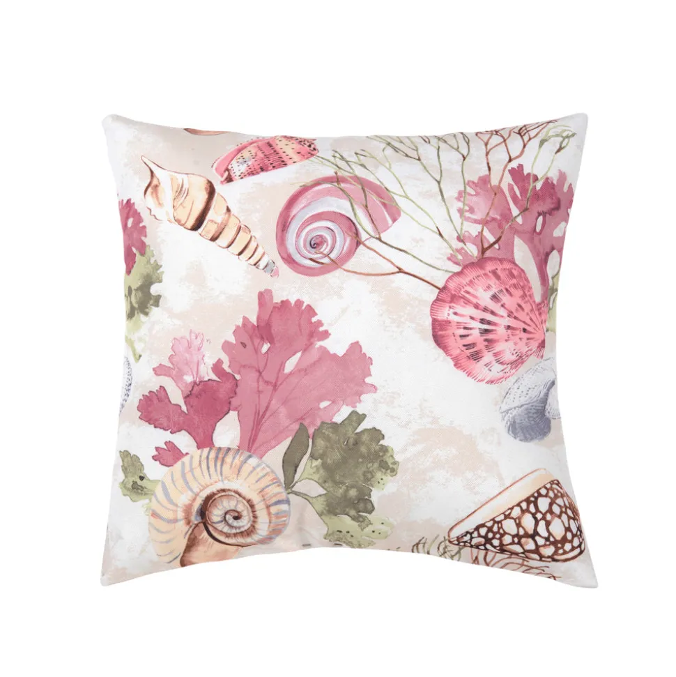 vilano_bay_pillow_0.webp Vilano Bay Pillow