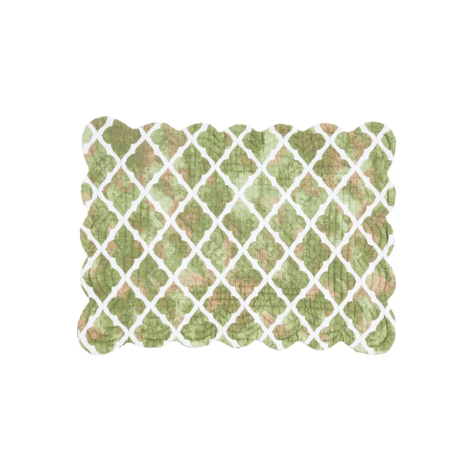 watercolor_floral_quilted_4.webp Watercolor Floral Quilted Table Linens