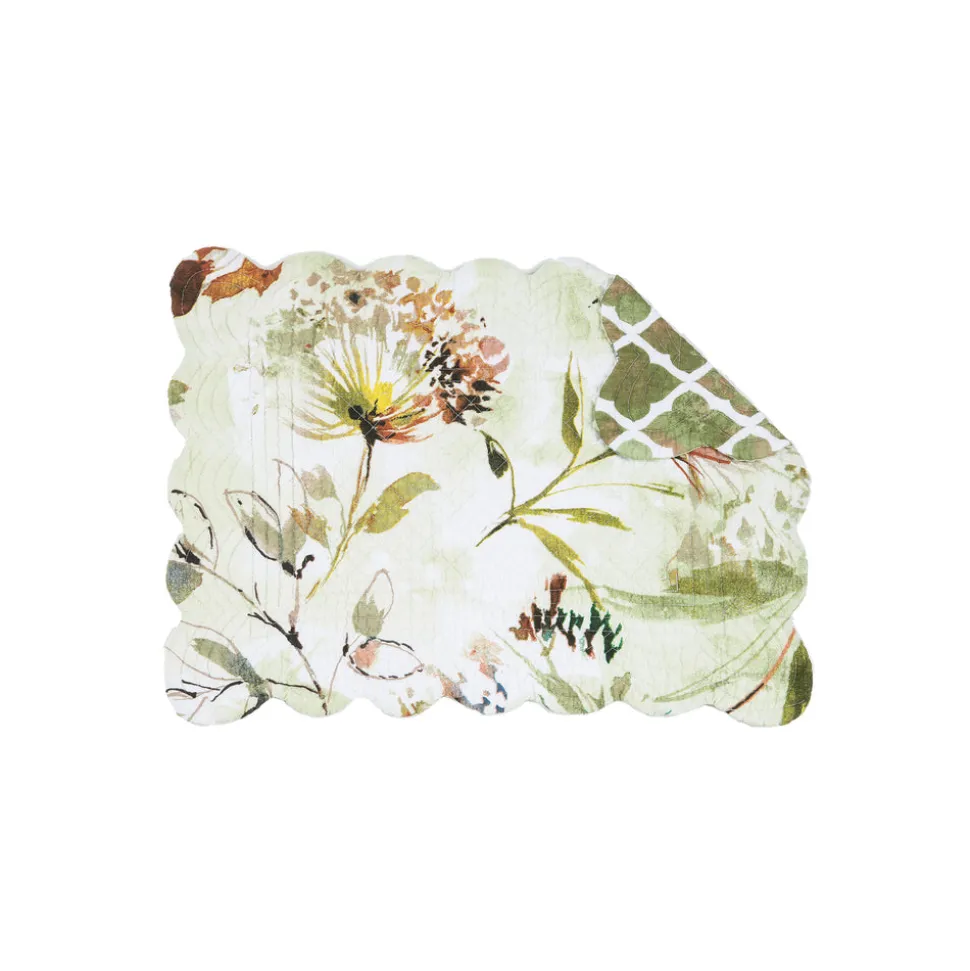 watercolor_floral_quilted_5.webp Watercolor Floral Quilted Table Linens