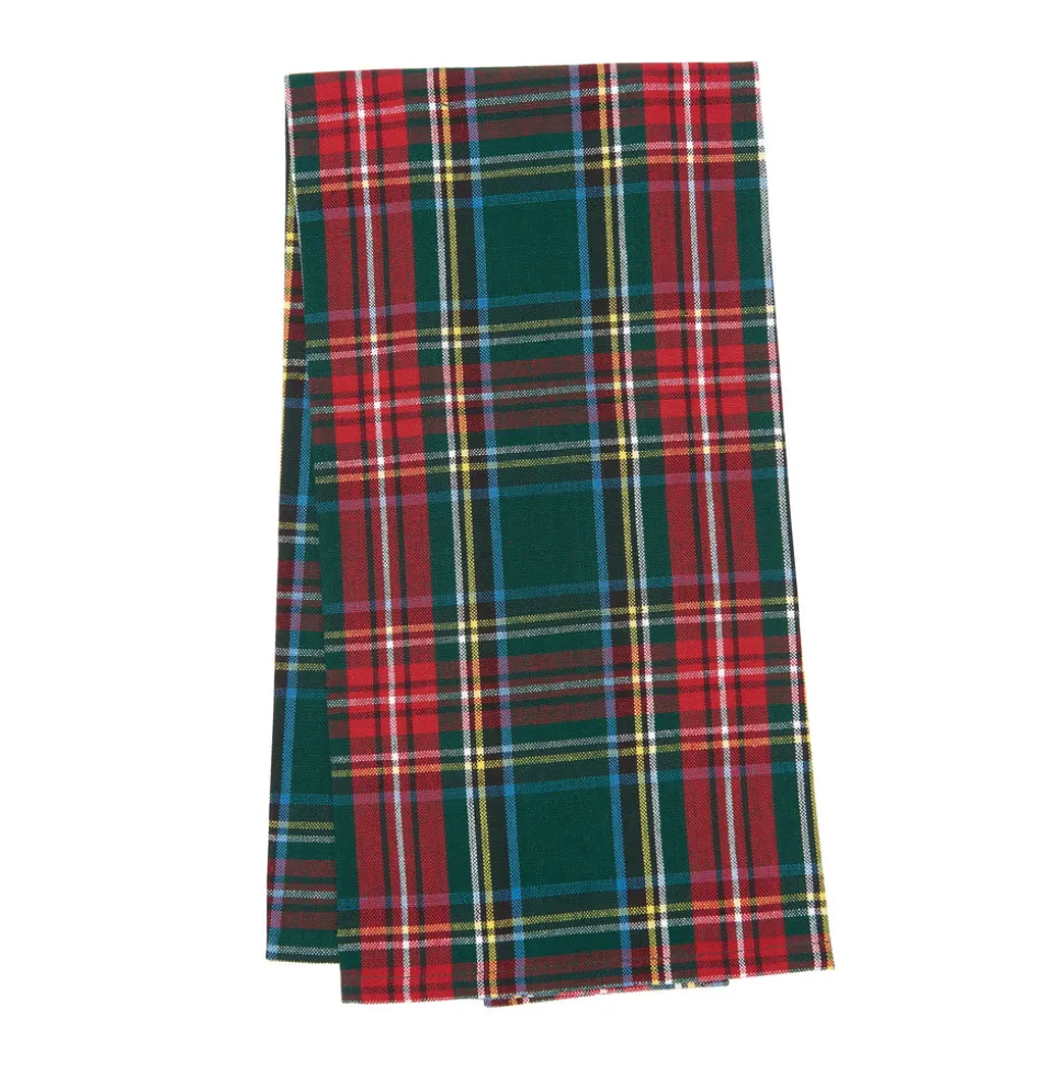 weston_plaid_kitchen_towe_0.webp Weston Plaid Kitchen Towel