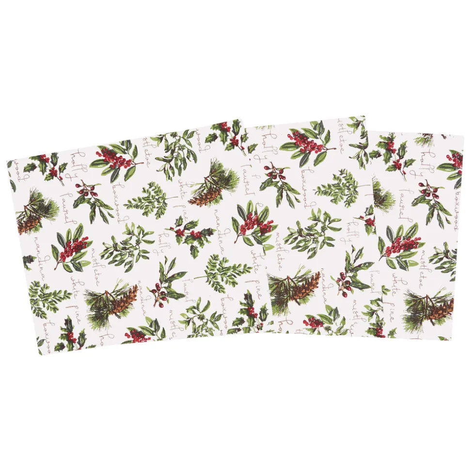 winter_botanical_table_ru_0.webp Winter Botanical Table Runner