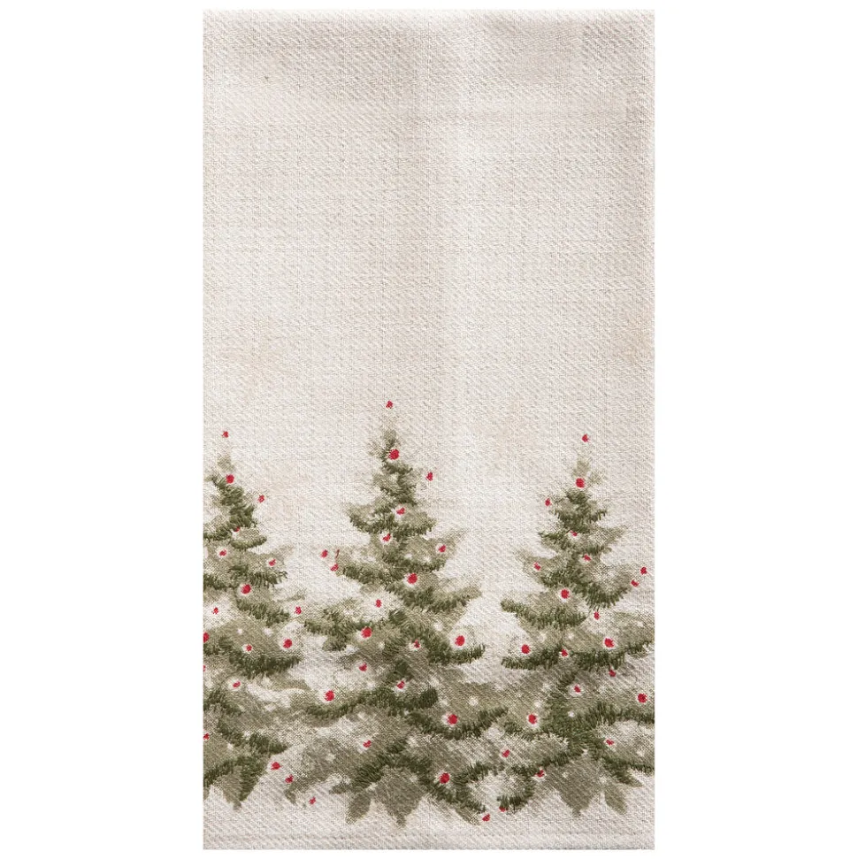 winter_trees_kitchen_towe_0.webp Winter Trees Kitchen Towel