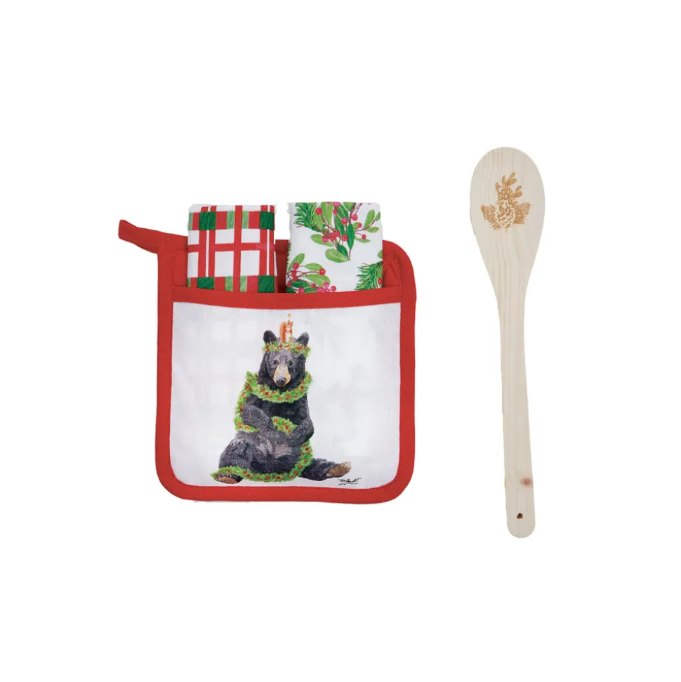 yuletide_bear_potholder_s_0.webp Yuletide Bear Potholder Set