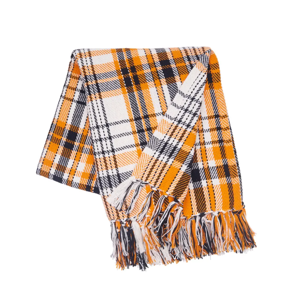 zelda_plaid_throw_0.webp Zelda Plaid Throw